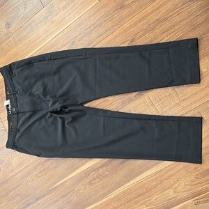 Hurley Pants Mens 32x29